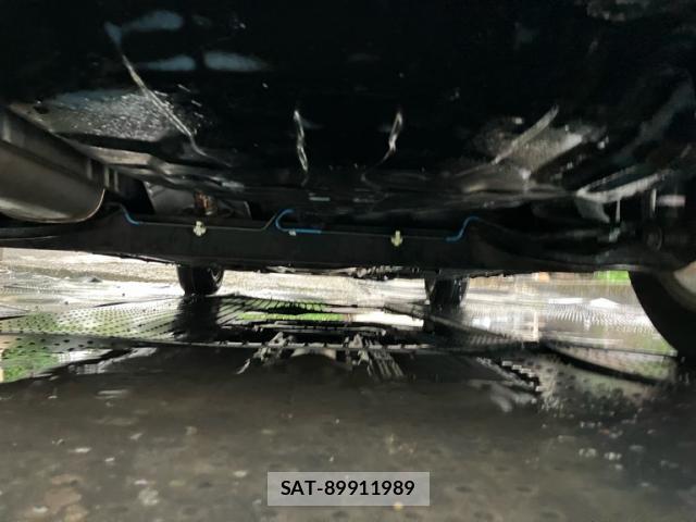 Nissan TIIDA 2006-07 8223704-5