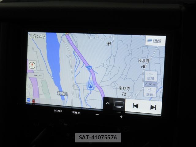 Mazda TITAN 2020-03 8216709-19