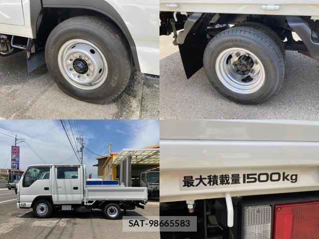 Mazda TITAN 2010-08 8218735-12