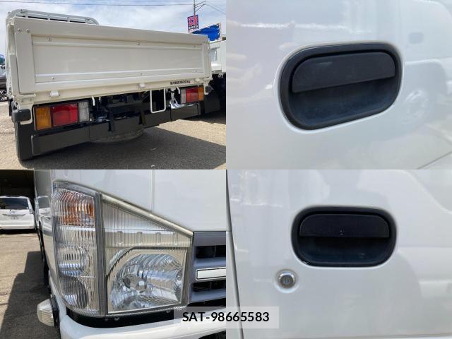 Mazda TITAN 2010-08 8218735-13