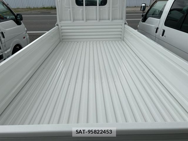 Mazda TITAN 2009-04 8218737-13
