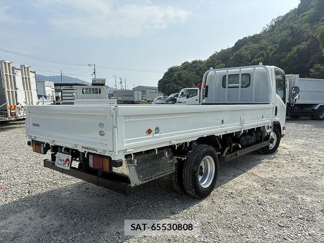 Mazda TITAN 2010-06 8223563-1