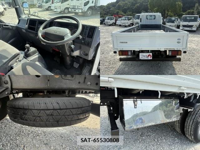 Mazda TITAN 2010-06 8223563-10