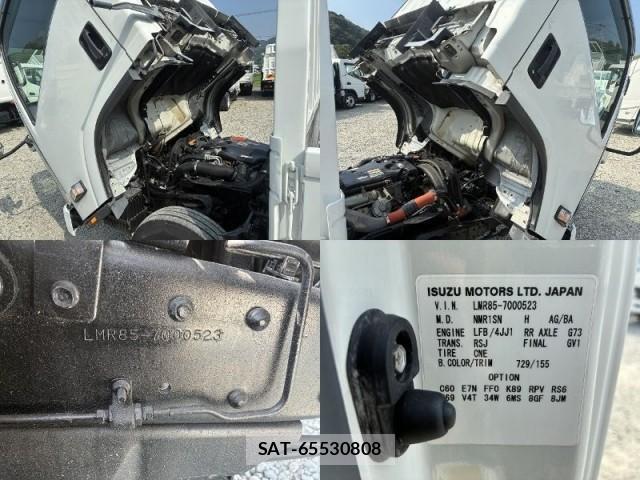 Mazda TITAN 2010-06 8223563-11