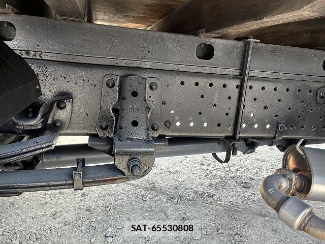 Mazda TITAN 2010-06 8223563-13