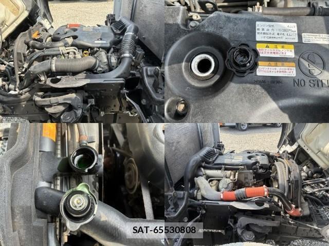 Mazda TITAN 2010-06 8223563-15