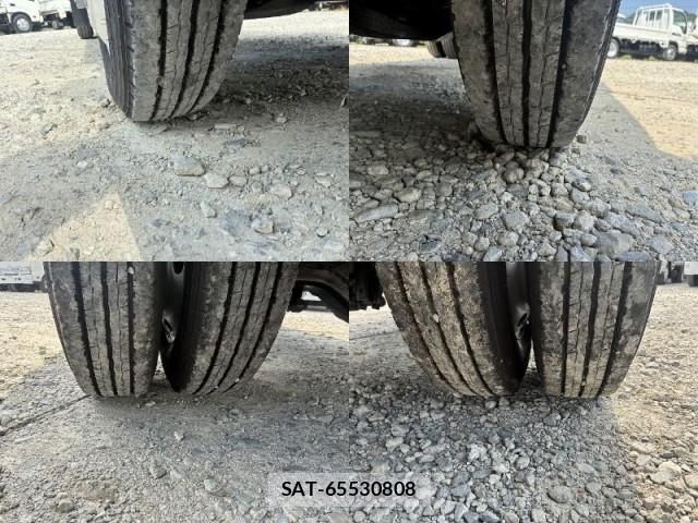 Mazda TITAN 2010-06 8223563-7