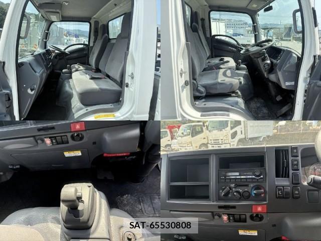 Mazda TITAN 2010-06 8223563-9