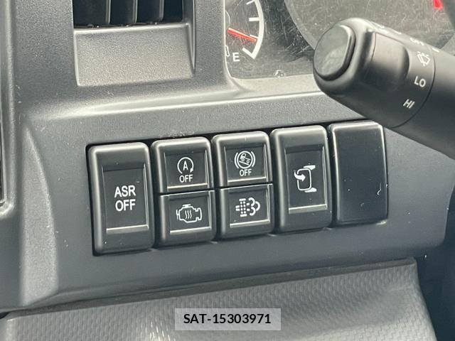 Mazda TITAN 2019-04 8224757-19