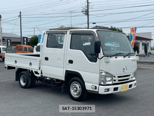 Mazda TITAN 2019-04 8224757-2