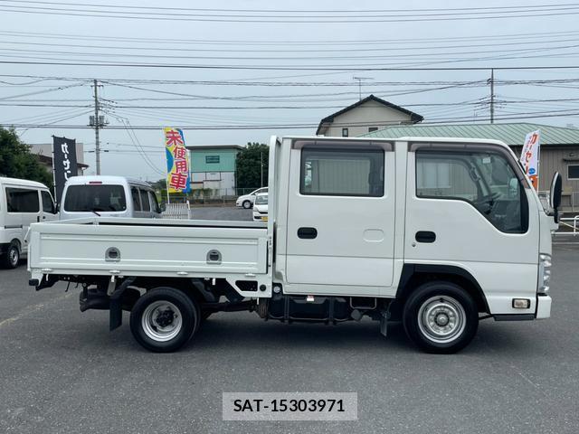 Mazda TITAN 2019-04 8224757-3