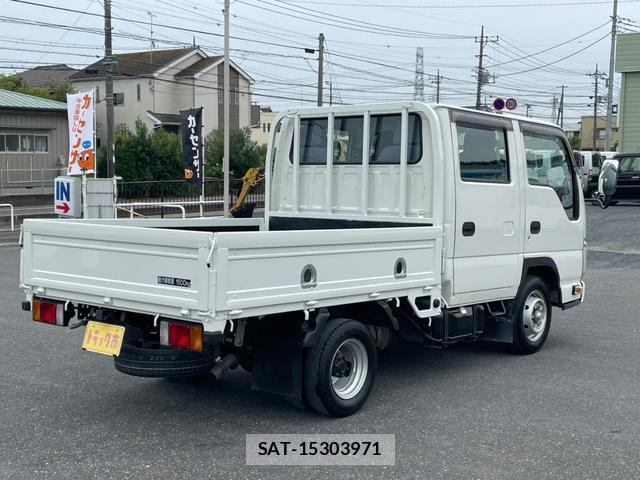 Mazda TITAN 2019-04 8224757-4