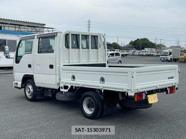 Mazda TITAN 2019-04 8224757-6