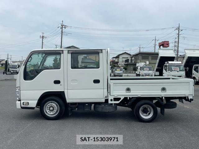 Mazda TITAN 2019-04 8224757-7
