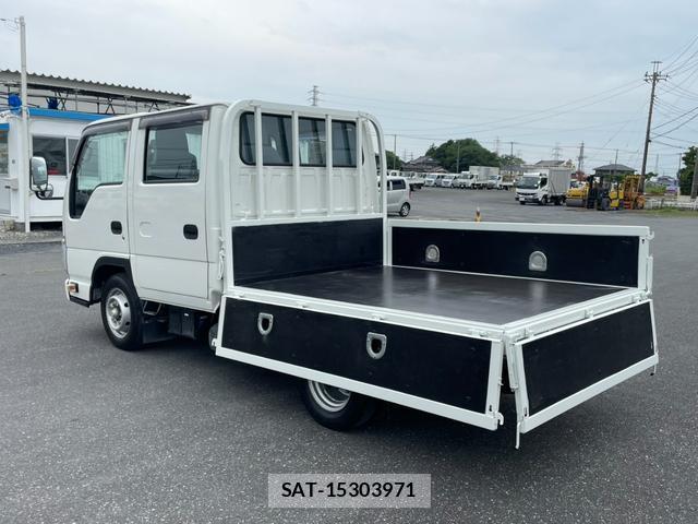 Mazda TITAN 2019-04 8224757-9
