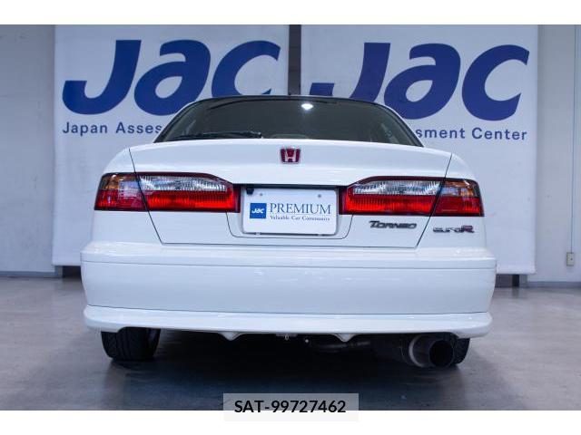Honda TORNEO 2000-06 8223321-11