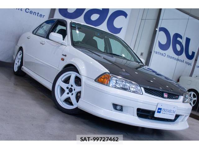 Honda TORNEO 2000-06 8223321-12