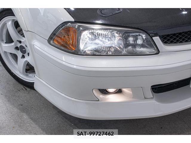 Honda TORNEO 2000-06 8223321-14