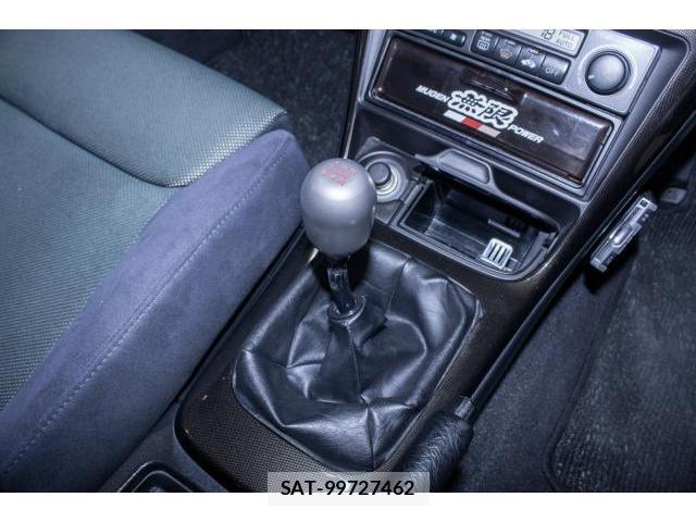Honda TORNEO 2000-06 8223321-15