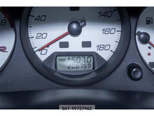 Honda TORNEO 2000-06 8223321-17