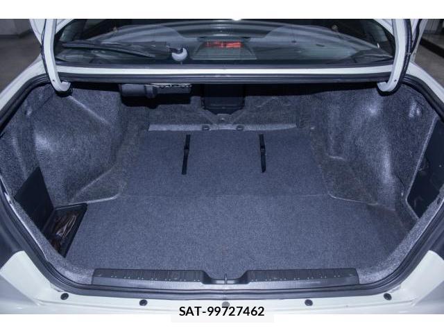 Honda TORNEO 2000-06 8223321-18