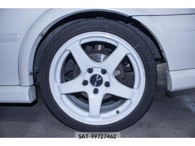 Honda TORNEO 2000-06 8223321-19