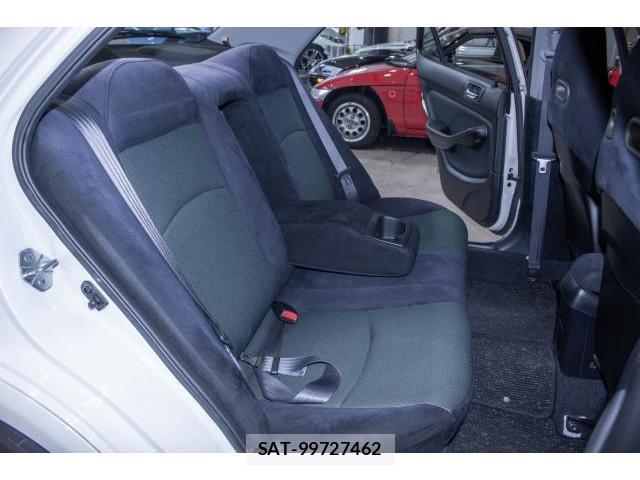 Honda TORNEO 2000-06 8223321-6