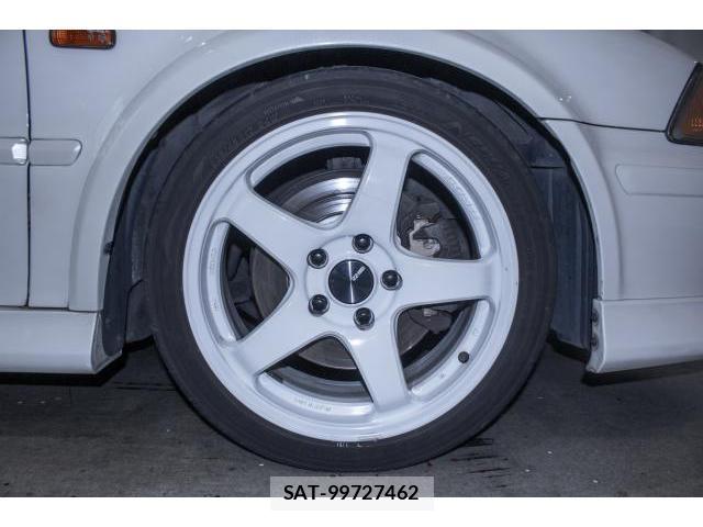 Honda TORNEO 2000-06 8223321-8