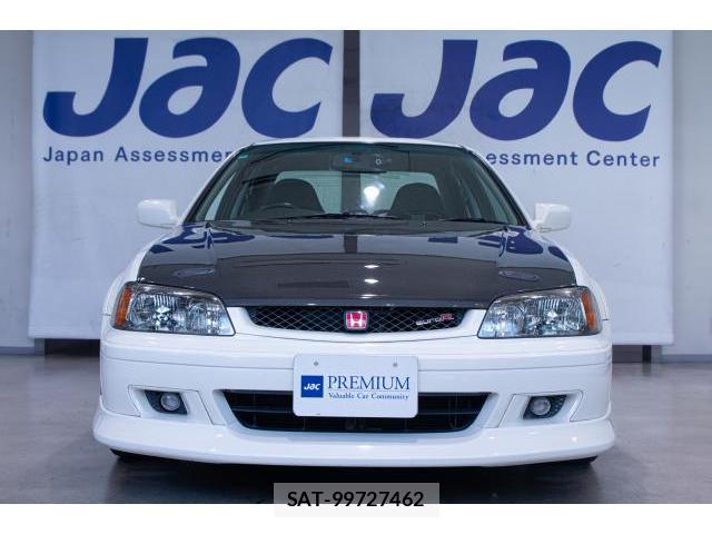 Honda TORNEO 2000-06 8223321-9