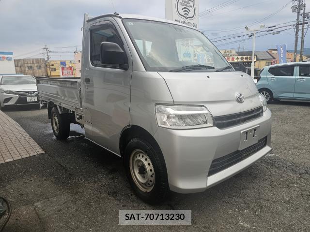 Toyota TOWNACE TRUCK 2021-05 8222281-0