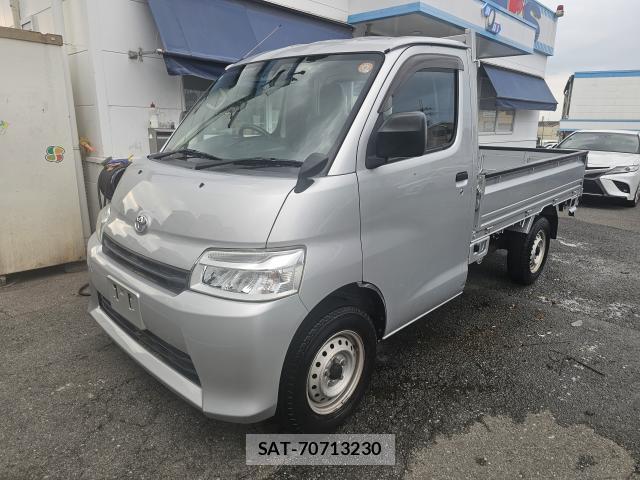Toyota TOWNACE TRUCK 2021-05 8222281-1