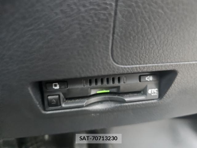 Toyota TOWNACE TRUCK 2021-05 8222281-10