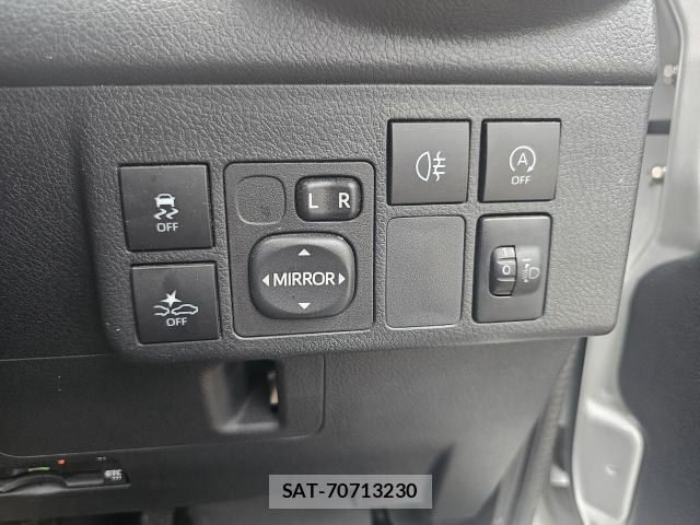 Toyota TOWNACE TRUCK 2021-05 8222281-11