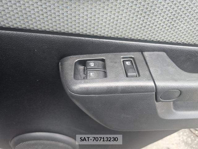 Toyota TOWNACE TRUCK 2021-05 8222281-12