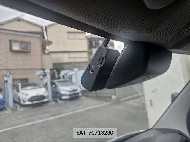 Toyota TOWNACE TRUCK 2021-05 8222281-13