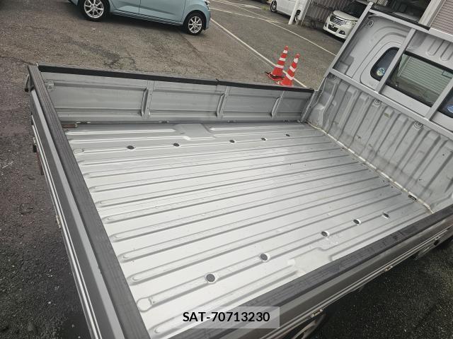 Toyota TOWNACE TRUCK 2021-05 8222281-4