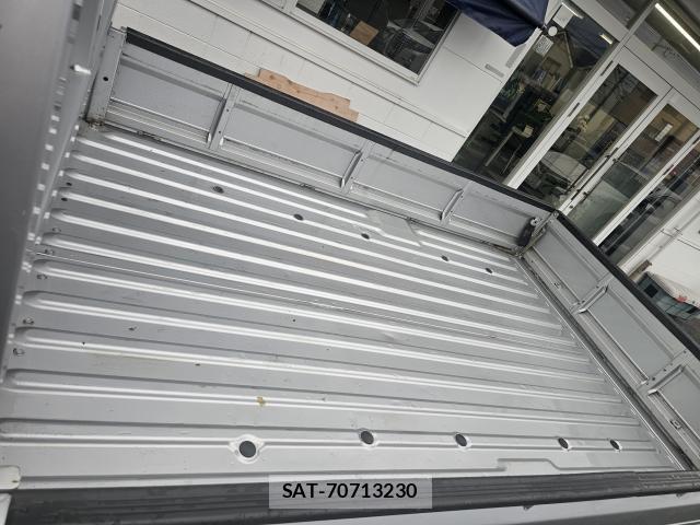 Toyota TOWNACE TRUCK 2021-05 8222281-5