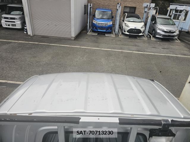 Toyota TOWNACE TRUCK 2021-05 8222281-6