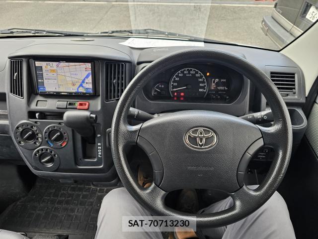 Toyota TOWNACE TRUCK 2021-05 8222281-7