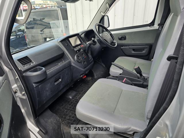 Toyota TOWNACE TRUCK 2021-05 8222281-9
