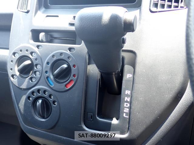Toyota TOWNACE VAN 2021-05 8218378-15