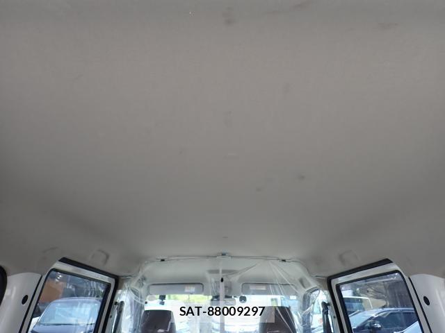 Toyota TOWNACE VAN 2021-05 8218378-16