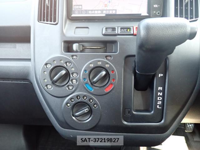 Toyota TOWNACE VAN 2021-03 8218381-15