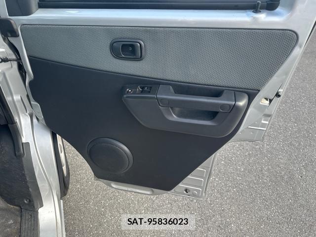 Toyota TOWNACE VAN 2018-06 8218417-16