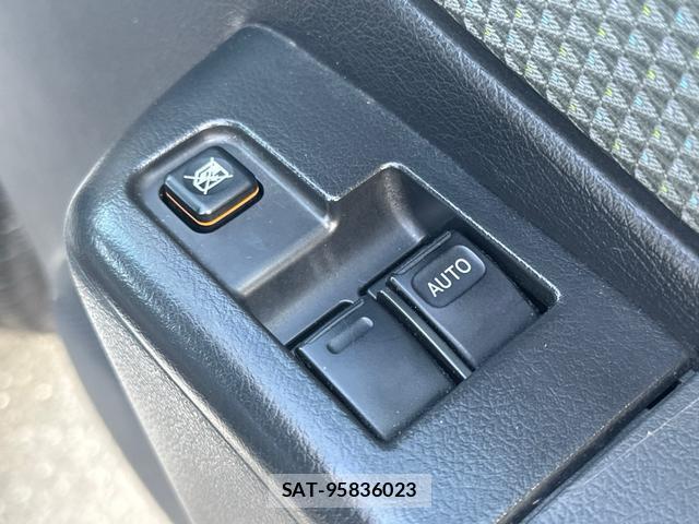 Toyota TOWNACE VAN 2018-06 8218417-17