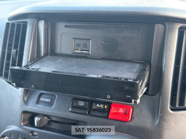 Toyota TOWNACE VAN 2018-06 8218417-5