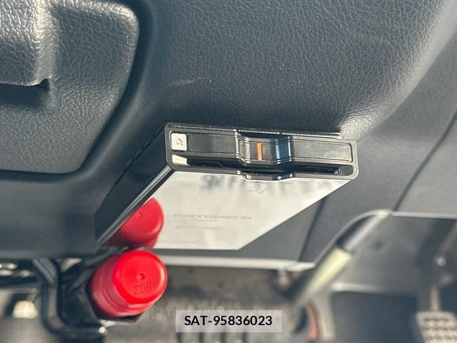 Toyota TOWNACE VAN 2018-06 8218417-6
