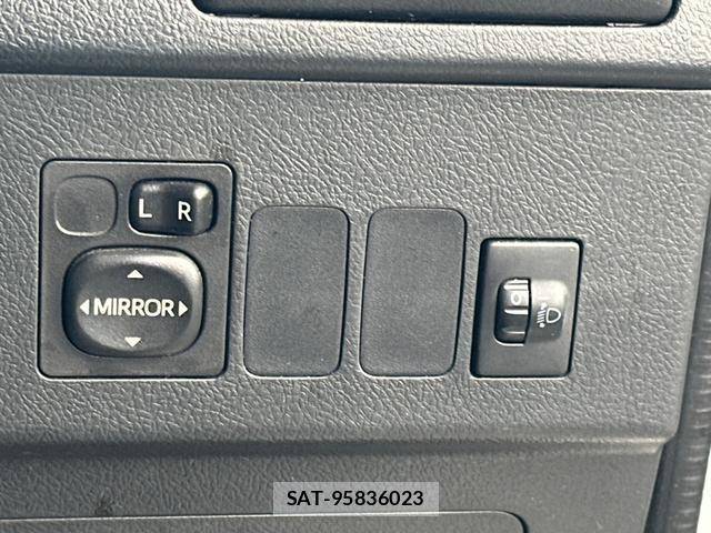 Toyota TOWNACE VAN 2018-06 8218417-8