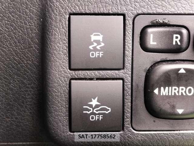 Toyota TOWNACE VAN 2021-06 8220596-5