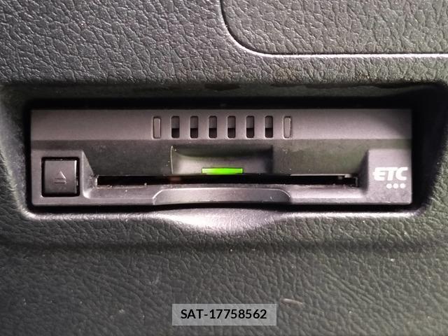 Toyota TOWNACE VAN 2021-06 8220596-8